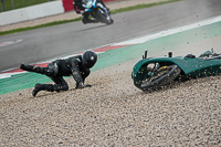 donington-no-limits-trackday;donington-park-photographs;donington-trackday-photographs;no-limits-trackdays;peter-wileman-photography;trackday-digital-images;trackday-photos